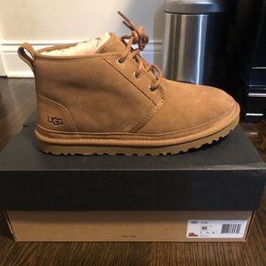 Brand New Men Ugg !!